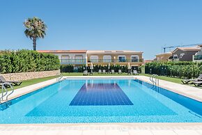 Boavista Resort - Casa Mapie