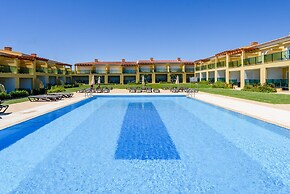 Boavista Resort - Casa Mapie