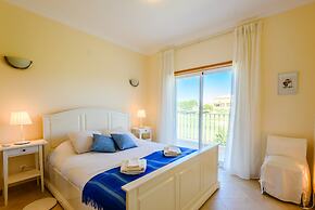 Boavista Resort - Casa Mapie