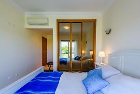 Boavista Resort - Casa Mapie