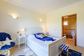 Boavista Resort - Casa Mapie