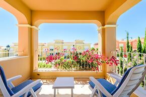 Boavista Resort - Casa Mapie