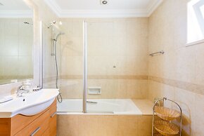 Boavista Resort - Casa Mapie