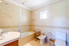 Boavista Resort - Casa Mapie