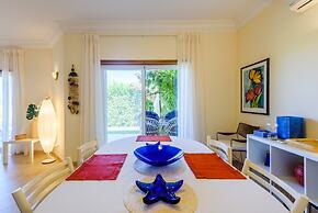 Boavista Resort - Casa Mapie