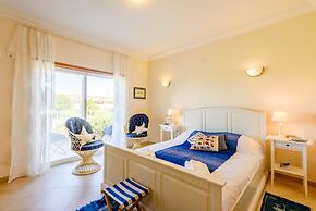 Boavista Resort - Casa Mapie