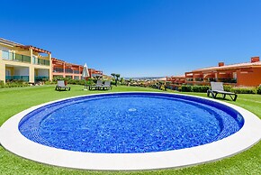 Boavista Resort - Casa Mapie