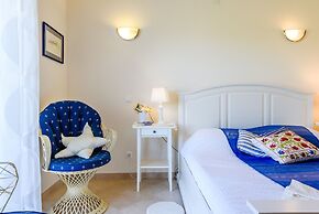 Boavista Resort - Casa Mapie