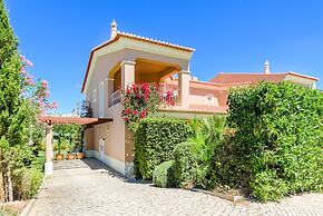 Boavista Resort - Casa Mapie