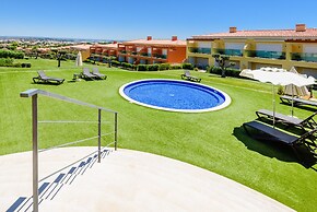 Boavista Resort - Casa Mapie