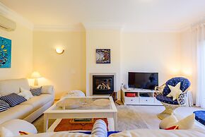 Boavista Resort - Casa Mapie