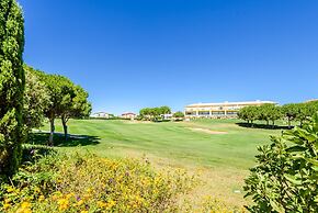 Boavista Resort - Casa Mapie
