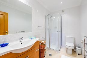 Boavista Resort - Casa Mapie