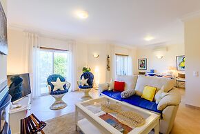 Boavista Resort - Casa Mapie