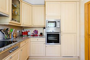 Boavista Resort - Casa Mapie