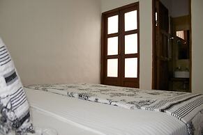 La Buganvilla Barichara