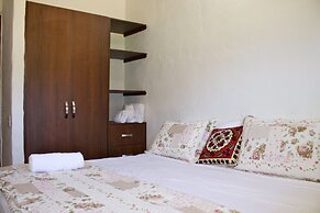 La Buganvilla Barichara