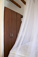 La Buganvilla Barichara