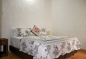 La Buganvilla Barichara