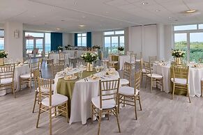 Private Oasis at Arya