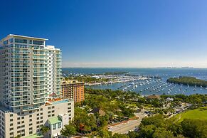 Private Oasis at Arya