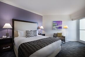 Private Oasis at Arya