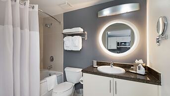 Private Oasis at Arya