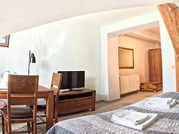 Hotel Joseph Conrad