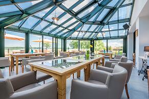 Hotel Joseph Conrad