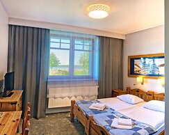 Hotel Joseph Conrad