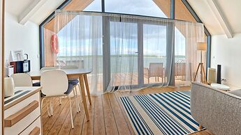 Hotel Joseph Conrad