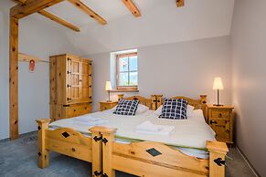 Hotel Joseph Conrad