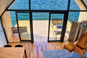 Hotel Joseph Conrad