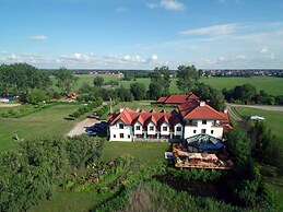 Hotel Joseph Conrad