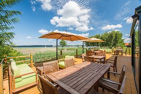 Hotel Joseph Conrad