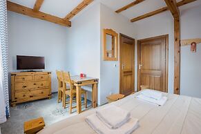 Hotel Joseph Conrad