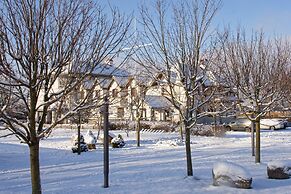 Hotel Joseph Conrad