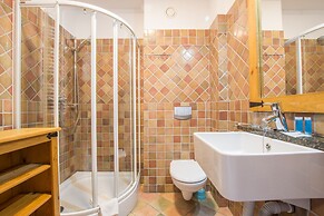 Hotel Joseph Conrad