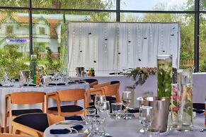 Hotel Joseph Conrad