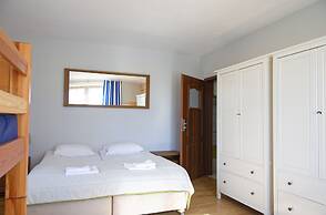 Hotel Joseph Conrad
