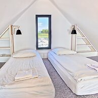 Hotel Joseph Conrad