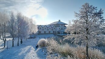 Hotel Joseph Conrad