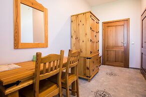 Hotel Joseph Conrad