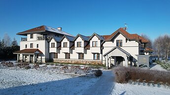 Hotel Joseph Conrad