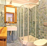 Hotel Joseph Conrad