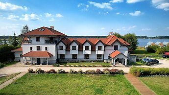 Hotel Joseph Conrad