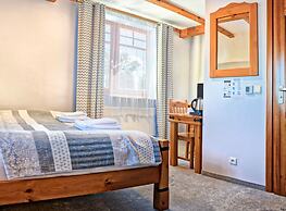 Hotel Joseph Conrad