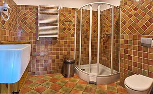Hotel Joseph Conrad