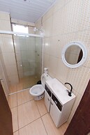 Hotel Mirante do Parque