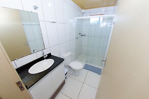 Hotel Mirante do Parque